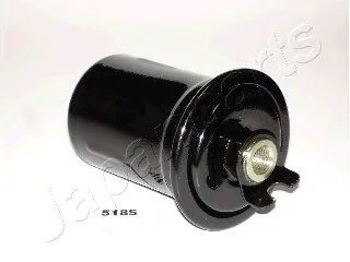 Топливный фильтр JAPANPARTS FC518S
