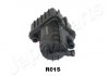 Топливный фильтр JAPANPARTS FCR01S (фото 1)