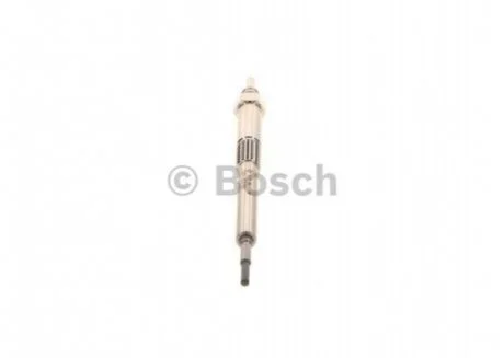Свеча накаливания BOSCH F01G00402X
