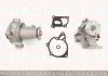 Водяной насос FAI AUTOPARTS Fischer Automotive One (FA1) WP6202 (фото 1)