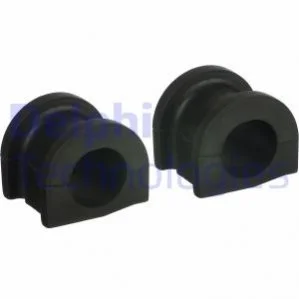 Опора, стабилизатор Delphi TD1195W