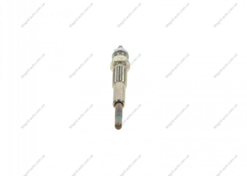 Свеча накаливания BOSCH F01G00402A (фото 1)