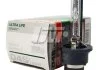 Автолампа ксенонова 4350K Osram (35W P32D-5) OSRAM 66440ULT (фото 1)