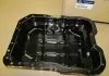 Поддон двс_SONATA YF 10- / AZERA 06-09 / SONATA NF 04-09 MOBIS 215102G500 (фото 1)