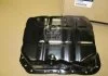 Поддон двс_SONATA YF 10- / AZERA 06-09 / SONATA NF 04-09 MOBIS 215102G500 (фото 2)