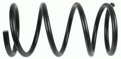 Пружины подвески SACHS 998144