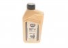PLYN HAMULCOWY DOT-4 1L K2 T108 (фото 1)