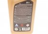 PLYN HAMULCOWY DOT-4 1L K2 T108 (фото 2)