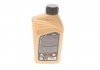PLYN HAMULCOWY DOT-4 1L K2 T108 (фото 3)