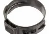 Затискний хомут D=28,5mm FEBI BILSTEIN 12852