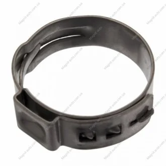 Зажимный хомут FEBI BILSTEIN 12852