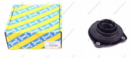 Опора амортизатора SNR NTN KB65131