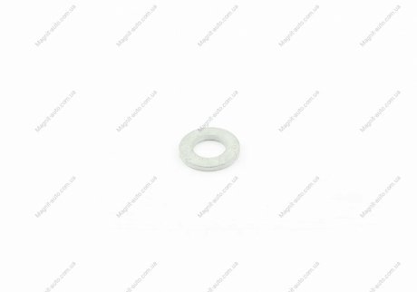 Плоская шайба VOLKSWAGEN VAG N01152527