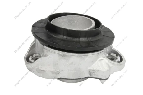 Подушка амортизатора передних прав (с подшипником.) FIAT DUCATO 2.0D-Electric 07.06- SACHS 803168