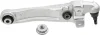 Рычаг подвески передний лев нижн JAGUAR XE, XF II, XF SPORTBRAKE 2.0-5.0 03.15- LEMFORDER 3984301