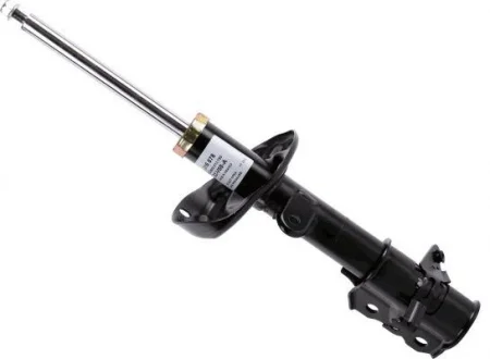 Амортизатор HONDA CR-V "FL "06>> SACHS 316878
