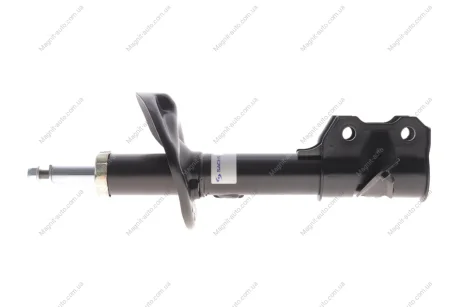 Амортизатор SACHS 316878