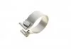 Хомут глушителя Fischer Automotive One (FA1) 942866 (фото 2)