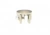 Хомут глушителя Fischer Automotive One (FA1) 942866 (фото 3)