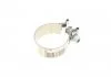 Хомут глушителя Fischer Automotive One (FA1) 942866 (фото 5)