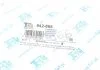 Хомут глушителя Fischer Automotive One (FA1) 942866 (фото 6)