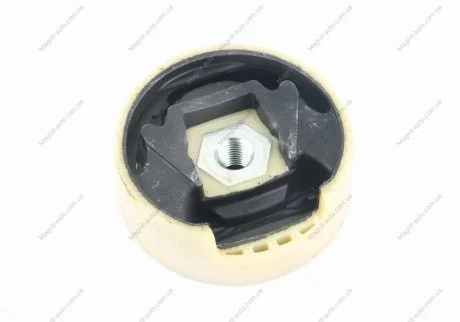 Подвеска, двигатель VAG 1K0199868Q