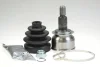 ШРУС MAZDA 6/CX-5 "2,0-2,2 "11>> SPIDAN 36044 (фото 1)