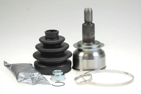 ШРУС MAZDA 6/CX-5 "2,0-2,2 "11>> SPIDAN 36044