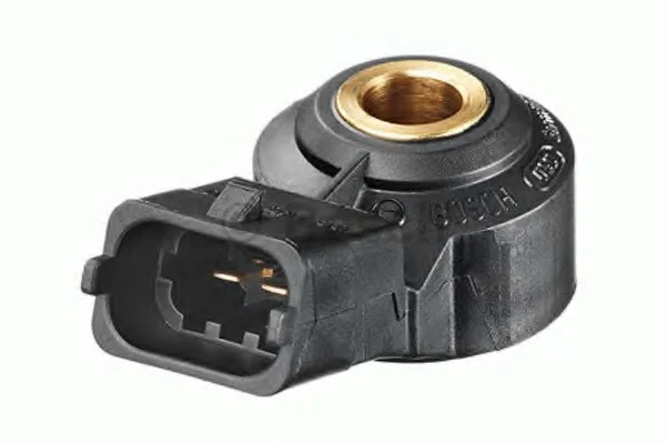 Датчик детонации BOSCH 0261231148 (фото 1)