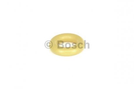 Резиновое кольцо BOSCH 1280210823 (фото 1)