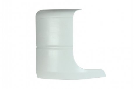 Расширение, крыло PACOL MERCP008R