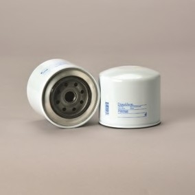 Масляный фильтр DONALDSON P550580 (фото 1)
