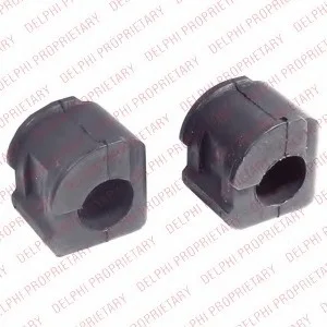 Опора, стабілізатор DELPHI Delphi TD808W