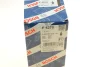 Топливный фильтр Бенз BOSCH 0450905275 (фото 5)