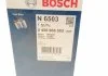 Топливный фильтр дизель BOSCH 0450906503 (фото 7)