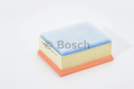 Воздушный фильтр BOSCH F026400010