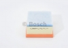 Воздушный фильтр BOSCH F026400010 (фото 2)