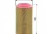 Повітряний фільтр BOSCH F026400068 (фото 5)