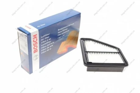Фильтр воздушный BOSCH F026400132