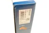 Фільтр повітряний, BMW X3 (E83) 2.0/3.0D 06-11 BOSCH F026400147 (фото 5)