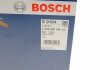 Воздушный фильтр BOSCH F026400194 (фото 6)