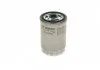 Топливный фильтр BOSCH F026402043 (фото 1)