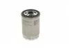 Топливный фильтр BOSCH F026402043 (фото 2)