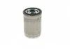 Топливный фильтр BOSCH F026402043 (фото 3)