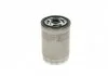 Топливный фильтр BOSCH F026402043 (фото 4)