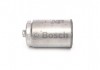 Топливный фильтр BOSCH F026402097 (фото 3)