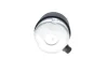 Фильтр топлива BOSCH F026402125 (фото 2)