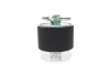 Фильтр топлива BOSCH F026402125 (фото 3)