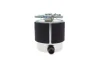 Фильтр топлива BOSCH F026402125 (фото 5)