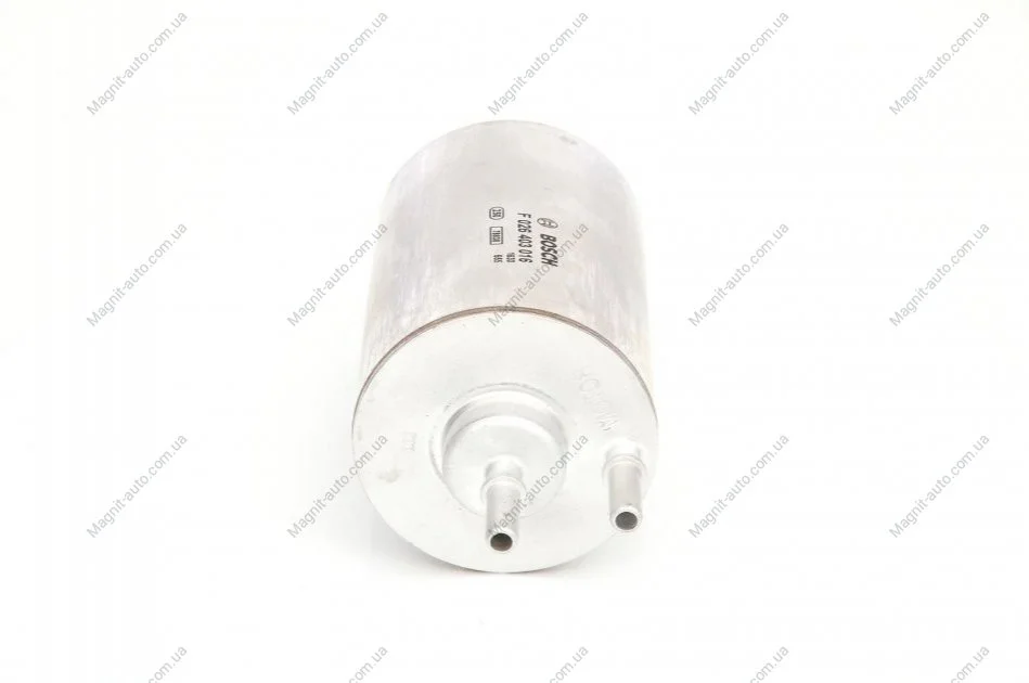 Топливный фильтр BOSCH F026403016 (фото 1)
